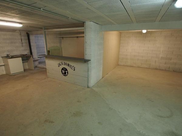 Maison familiale 5 chs