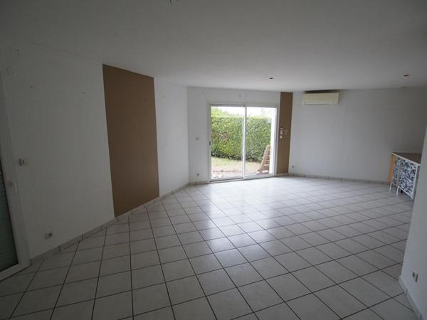 Maison familiale 5 chs