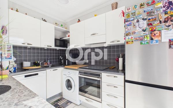 Appartement à vendre    2 pièces • 50,22 m2 Mandelieu-la-Napoule