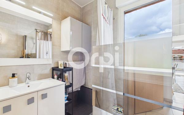 Appartement à vendre    2 pièces • 50,22 m2 Mandelieu-la-Napoule