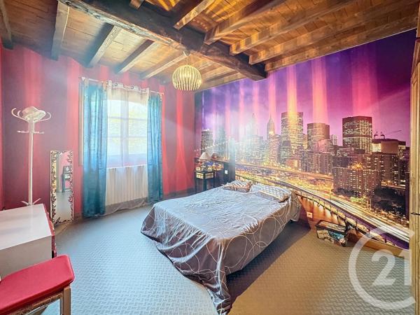 Maison à vendre  5 pièces - 185 m2 LASSERRE - 09