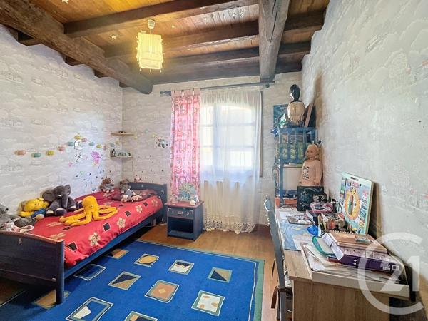 Maison à vendre  5 pièces - 185 m2 LASSERRE - 09