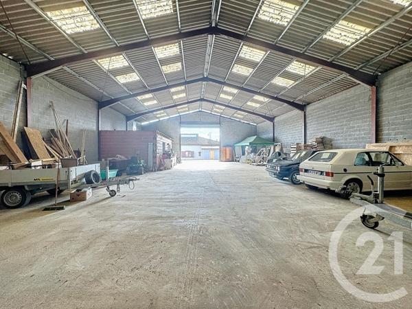 Maison à vendre  5 pièces - 185 m2 LASSERRE - 09