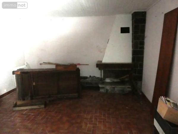 Achat - Immeuble Ploërdut 56160 230 m 2 180 m 2