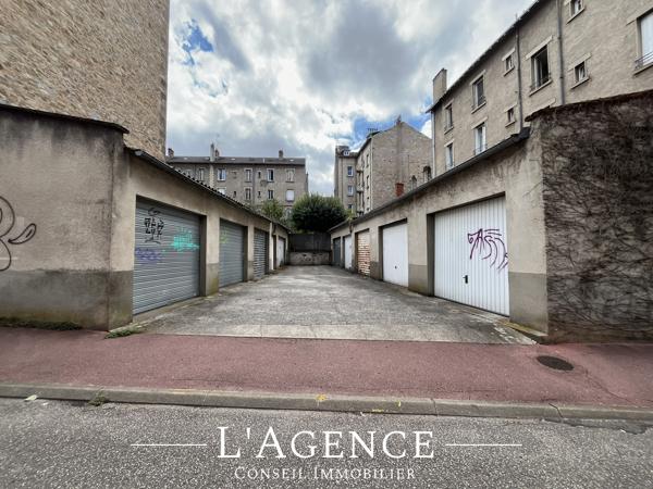 Limoges (87000)
