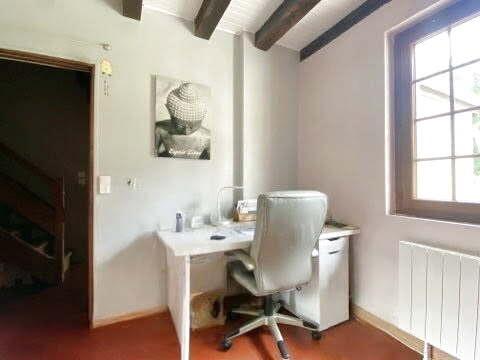 Nogent-le-Roi (28210) Propriété de 5 pièces – 146 m² avec garage – Secteur recherché