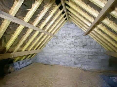 Nogent-le-Roi (28210) Propriété de 5 pièces – 146 m² avec garage – Secteur recherché