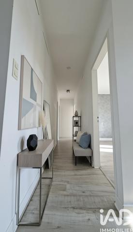 Maison à vendre 6 pièces 98 m² Castelsarrasin