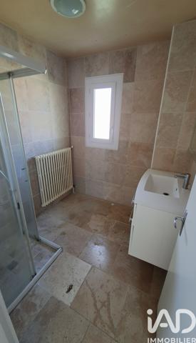 Maison à vendre 6 pièces 98 m² Castelsarrasin