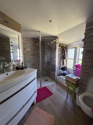 Vente / Appartement T1 bis à Guérande (44350)