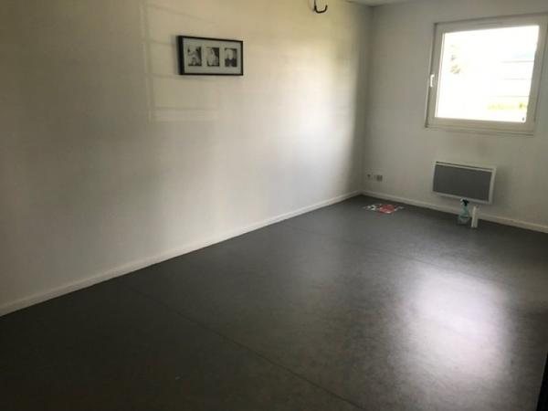 Bureau à Louer à MARLY 1530 €