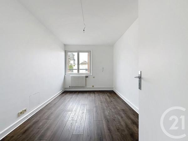 Appartement Triplex à vendre  7 pièces - 155,07 m 2   PARIS  - 75012