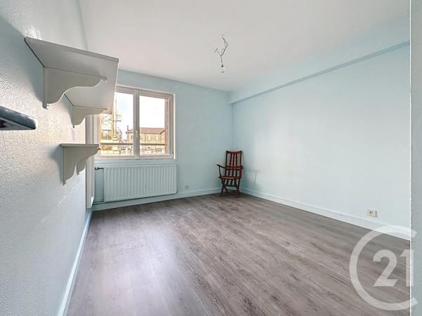 Appartement Triplex à vendre  7 pièces - 155,07 m 2   PARIS  - 75012