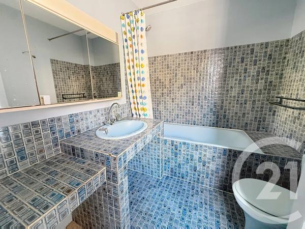 Appartement Triplex à vendre  7 pièces - 155,07 m 2   PARIS  - 75012