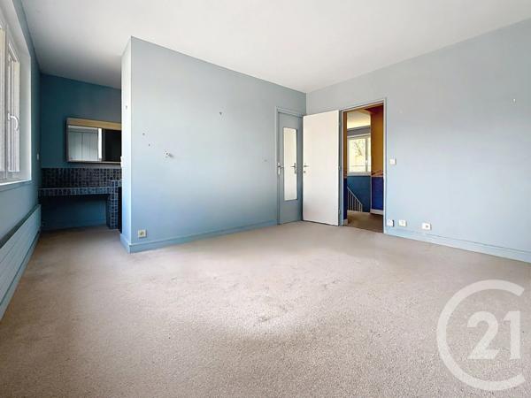Appartement Triplex à vendre  7 pièces - 155,07 m 2   PARIS  - 75012