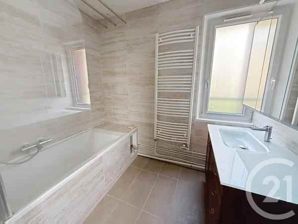 Appartement Triplex à vendre  7 pièces - 155,07 m 2   PARIS  - 75012