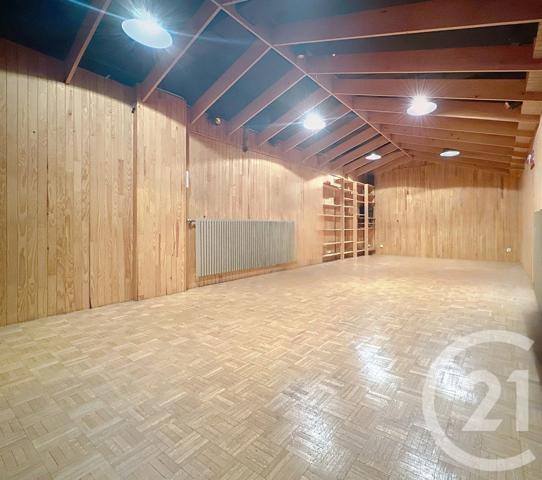 Appartement Triplex à vendre  7 pièces - 155,07 m 2   PARIS  - 75012