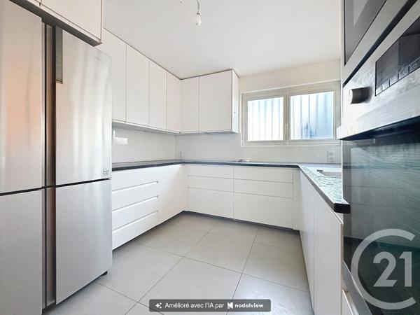 Appartement Triplex à vendre  7 pièces - 155,07 m 2   PARIS  - 75012