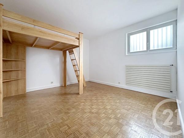 Appartement Triplex à vendre  7 pièces - 155,07 m 2   PARIS  - 75012