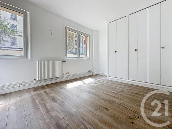 Appartement Triplex à vendre  7 pièces - 155,07 m 2   PARIS  - 75012
