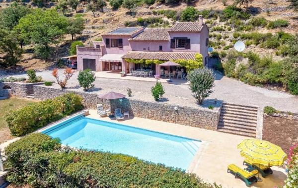 Vente Maison Les arcs   