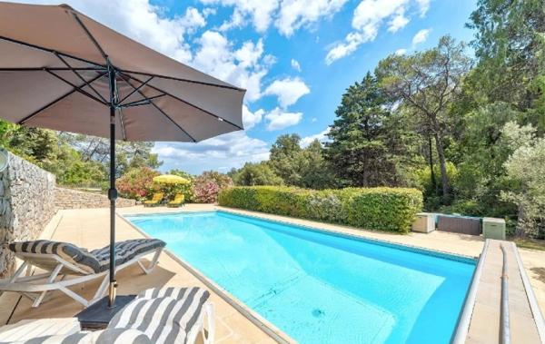 Vente Maison Les arcs   