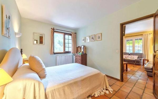 Vente Maison Les arcs   
