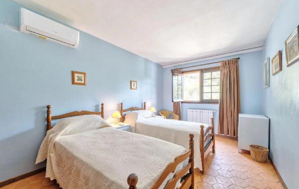 Vente Maison Les arcs   