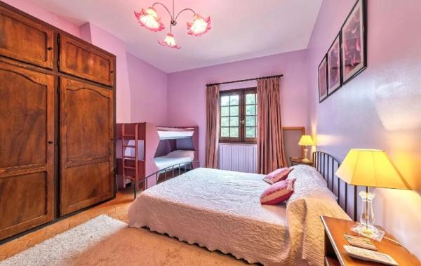Vente Maison Les arcs   