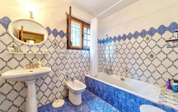 Vente Maison Les arcs   