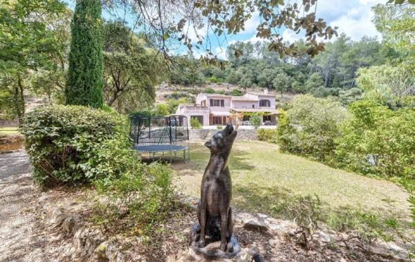 Vente Maison Les arcs   