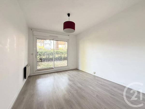 Appartement F4 à vendre  4 pièces - 106,41 m 2   ST GERMAIN EN LAYE  - 78