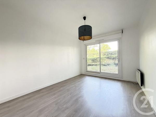 Appartement F4 à vendre  4 pièces - 106,41 m 2   ST GERMAIN EN LAYE  - 78