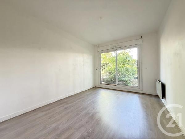 Appartement F4 à vendre  4 pièces - 106,41 m 2   ST GERMAIN EN LAYE  - 78