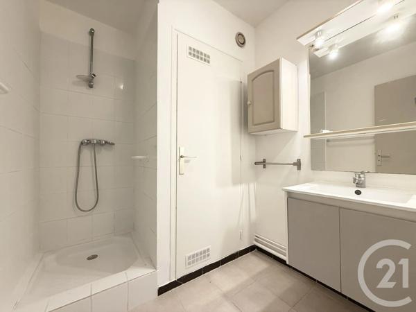 Appartement F4 à vendre  4 pièces - 106,41 m 2   ST GERMAIN EN LAYE  - 78