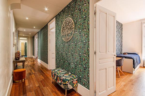 Appartement 3 chambre(s) à vendre - Villefranche-sur-Saône, Rhône - 69
