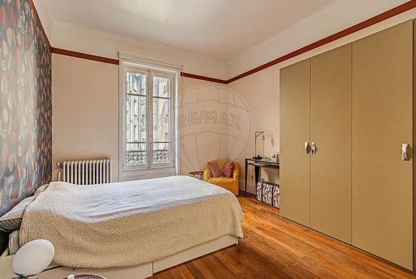 Appartement 3 chambre(s) à vendre - Villefranche-sur-Saône, Rhône - 69