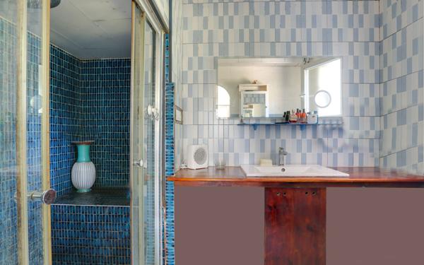 Maison à vendre    5 pièces •  Urrugne