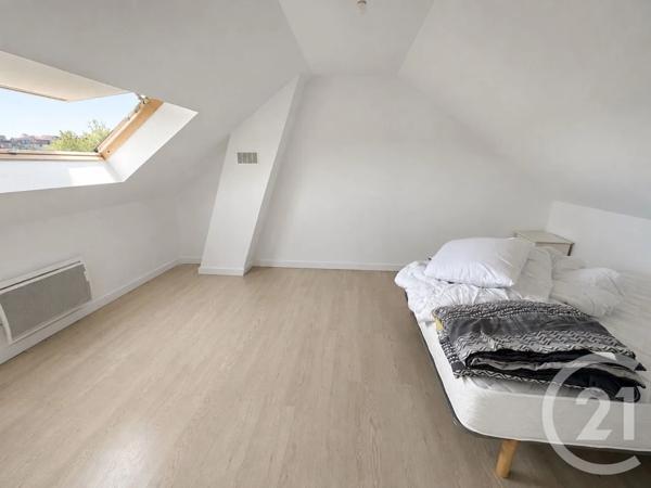 Maison à vendre  5 pièces - 102 m 2   BUCHELAY  - 78