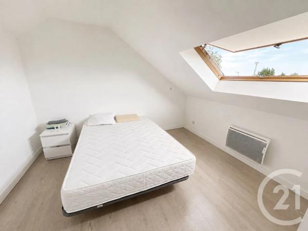 Maison à vendre  5 pièces - 102 m 2   BUCHELAY  - 78