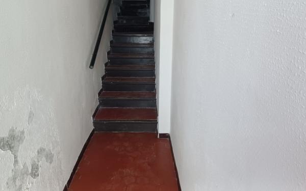 Maison à vendre    6 pièces •  Saint-Martin-de-Brômes