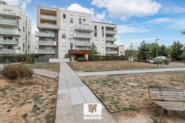 Appartement 3 pièces 65m² Détails des diagnostics énergétiques