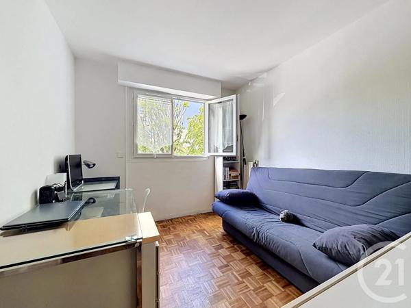 Appartement F4 à vendre  4 pièces - 85 m 2   CHATOU  - 78