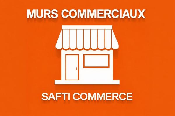 PORT ARGELES SUR MER,MUR