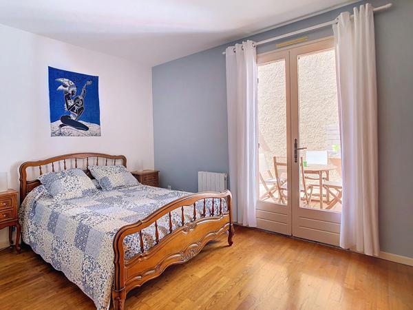 Maison MURET 10 min - 8 pièces 175 m2