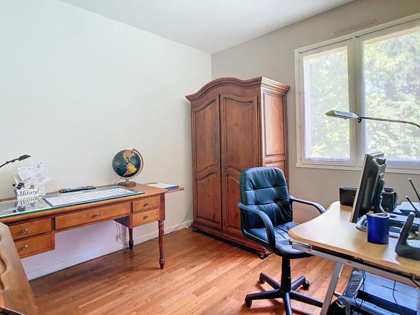 Maison MURET 10 min - 8 pièces 175 m2