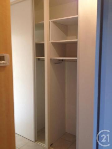 Appartement F2 à vendre  2 pièces - 49 m 2   BEAUGENCY  - 45