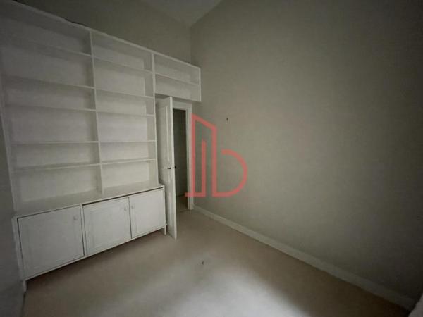 Bureau de 115 m² à louer à Bordeaux Centre