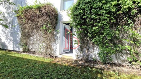 Bureau de 185 m² à louer à Bordeaux Sud-Ouest