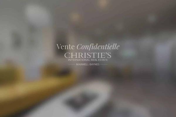 IMMEUBLE AVEC ASCENSEUR – TRIANGLE D’OR BORDEAUX